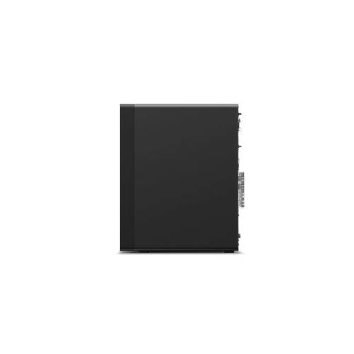 P2 Tower Ultra7 265  1TB-M2 32G W11P RTX5050 3Y
