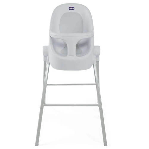 אמבטיה וכיסא אמבטיה גבוה  Chicco Bubble Nest