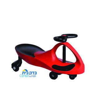 בימבה סיליקון ZE067