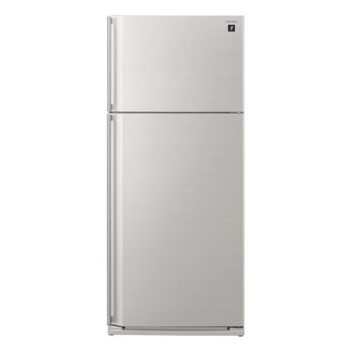  מקרר מקפיא עליון Sharp SJS3610SL ‏586 ‏ליטר שרפ