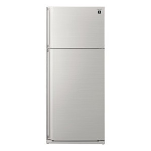  מקרר מקפיא עליון Sharp SJS3610SL ‏586 ‏ליטר שרפ