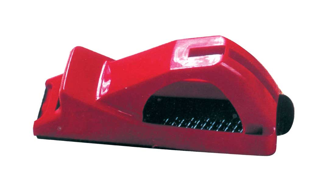 מקצוע פחחות/גבס 40X140