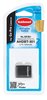 סוללה חליפית למצלמה Hahnel Hero3/Hero3+ Battery HL-GP301 Hahnel
