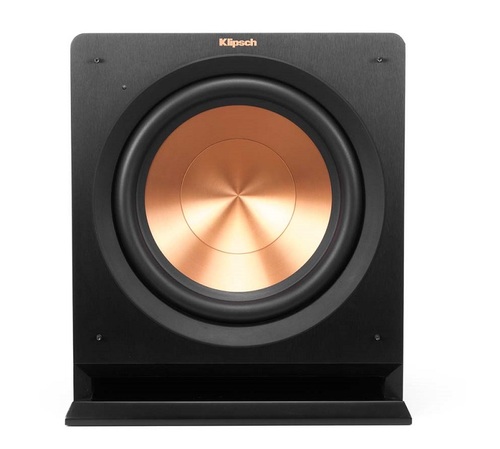 רמקול סאב וופר R112SW KLIPSCH