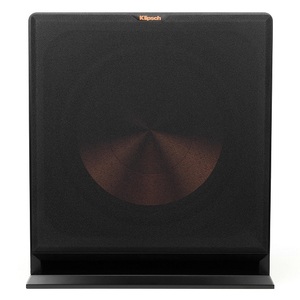 רמקול סאב וופר R115SW KLIPSCH