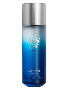 וויילד קולט בוס אסף א.ד.פ 200 מ"ל - Wild Colt Boss Assaf EDP 200ML