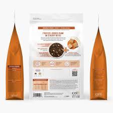 Catit Chicken adult 4.5kg