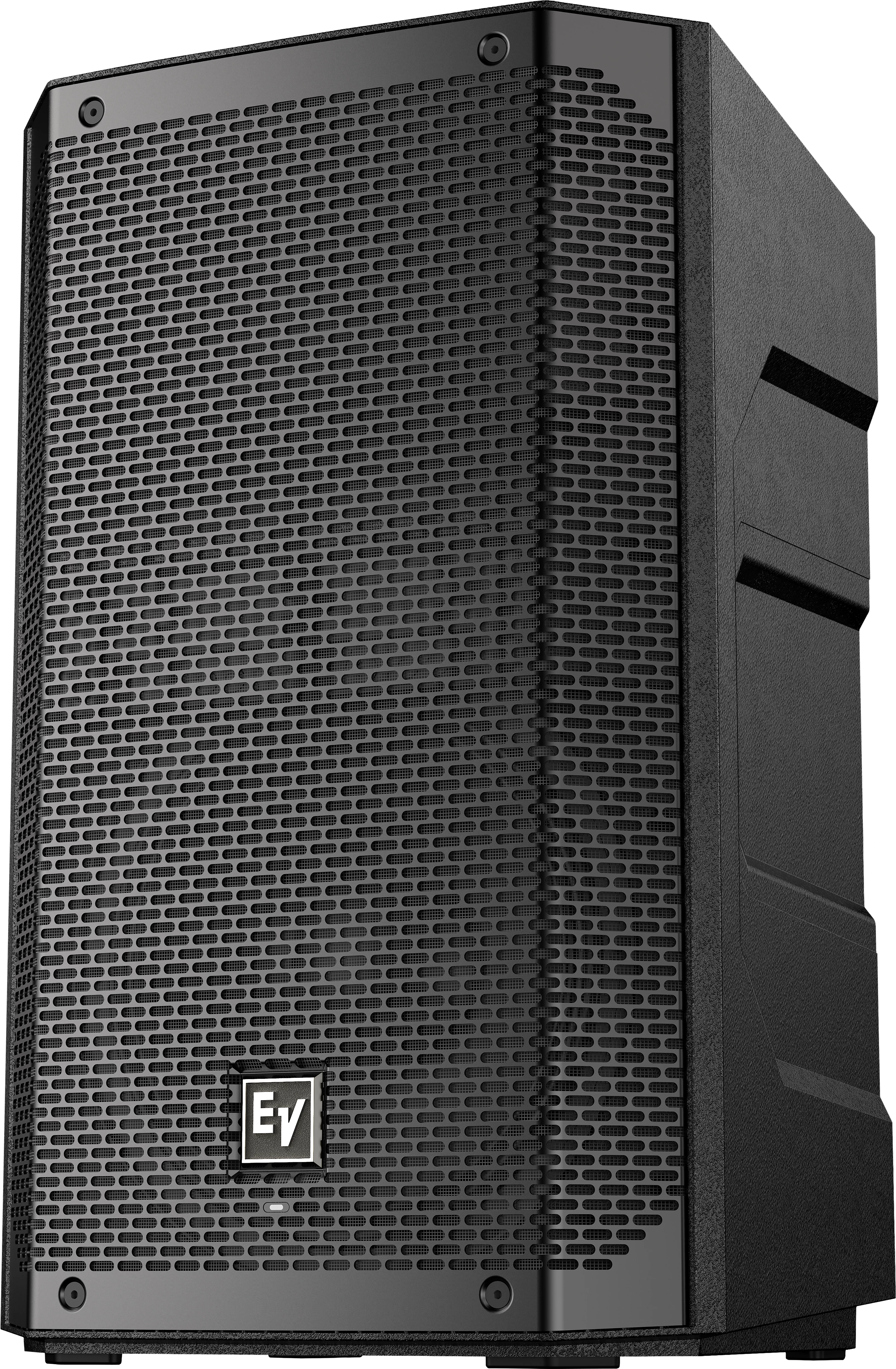 רמקול מוגבר 10" EV | ELX200-10P