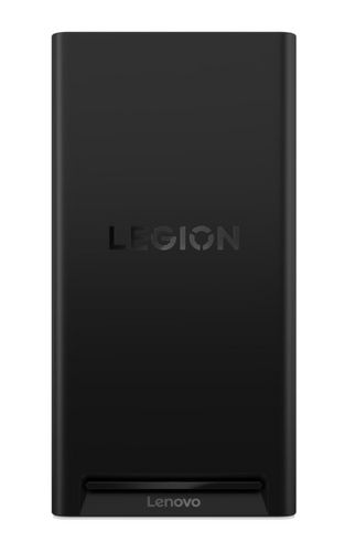 מחשב גיימינג נייח Lenovo Legion T5 30AGB10 90YJ009LYS