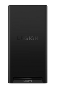 מחשב גיימינג נייח Lenovo Legion T5 30AGB10 90YJ009LYS