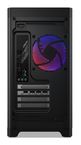 מחשב גיימינג נייח Lenovo Legion T5 30AGB10 90YJ009LYS