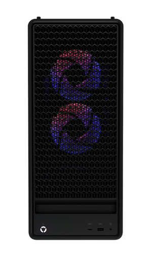 מחשב גיימינג נייח Lenovo Legion T5 30AGB10 90YJ009LYS