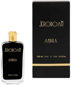 ג