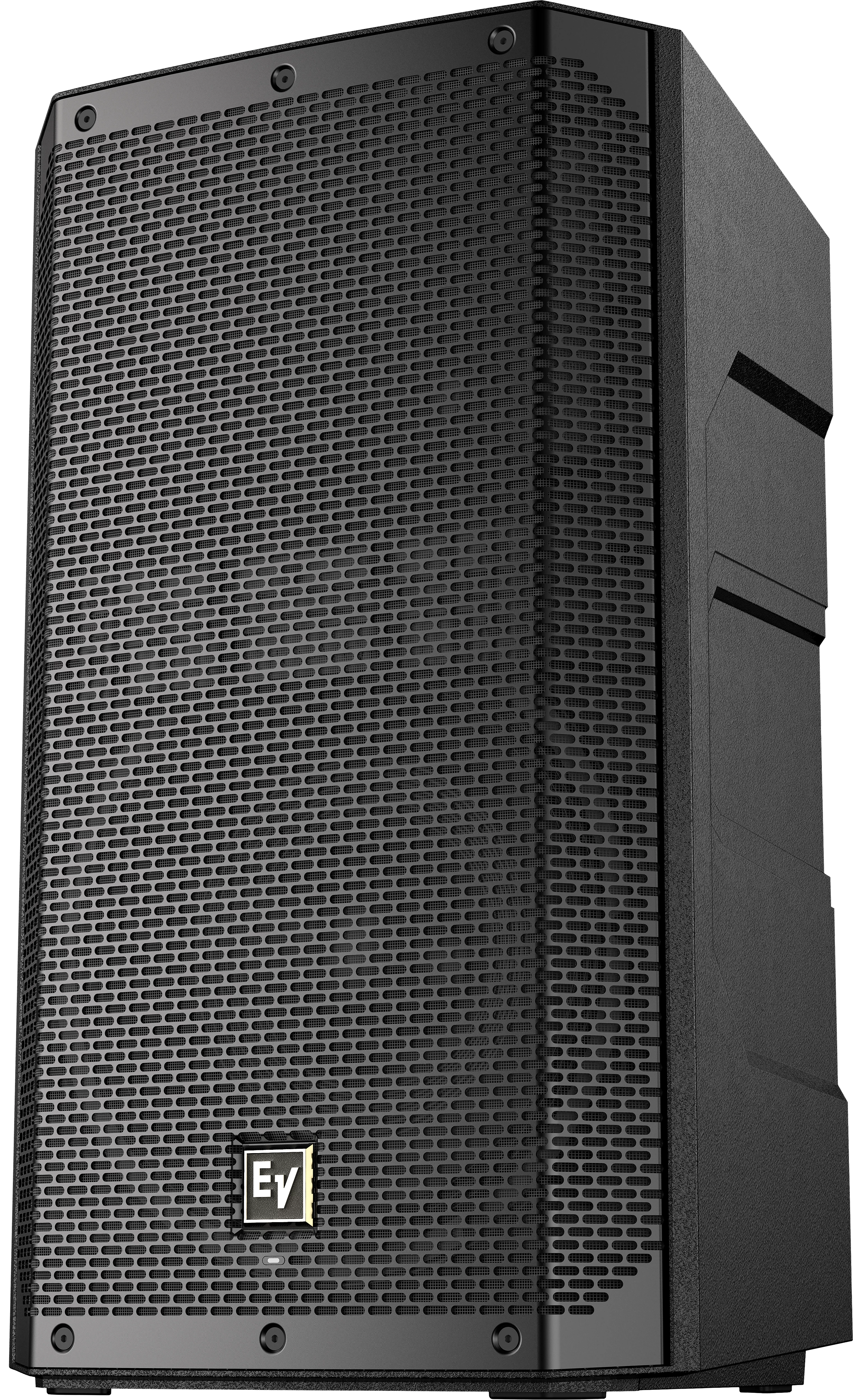 רמקול מוגבר 12" EV | ELX200-12P