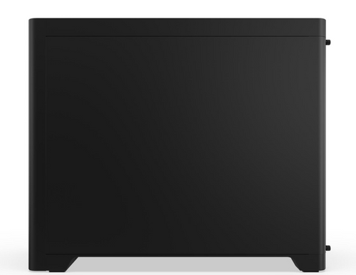 מחשב גיימינג Lenovo Legion T5 30IAS10 / Intel Core Ultra 7 270K P / 32GB / RTX 5070 / 90YA00AEYS
