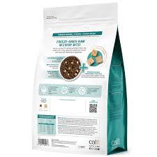 Catit Senior with chicken 4.5kg