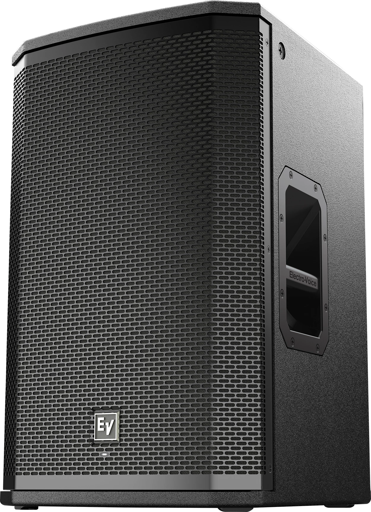 רמקול מוגבר 12" EV | ETX-12P