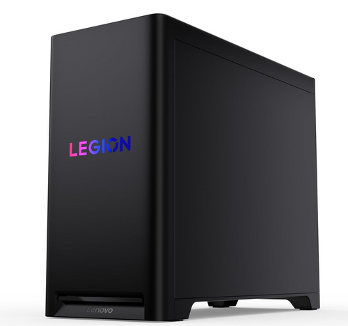 מחשב גיימינג נייח Lenovo Legion T5 30IAS10 90YA00A8YS