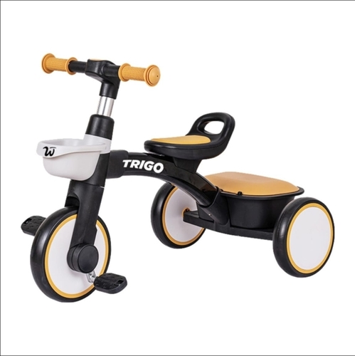 תלת אופן TRIGO