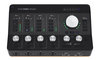 כרטיס קול מקצועי -  Arturia AudioFuse Studio REV2