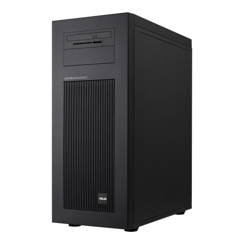 מחשב Asus T700TL-9275HX0030 אסוס