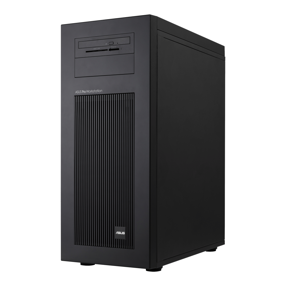מחשב Asus T700TL-9275HX0030 אסוס