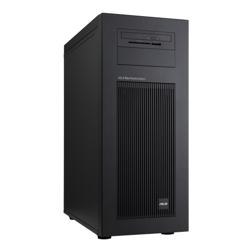 מחשב Asus T700TL-9275HX0030 אסוס