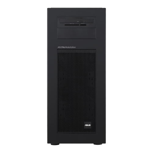 מחשב Asus T700TL-9275HX0030 אסוס