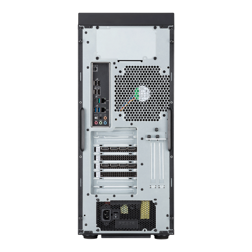מחשב Asus T700TL-9275HX0030 אסוס