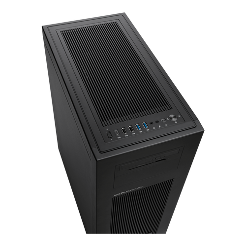מחשב Asus T700TL-9275HX0030 אסוס