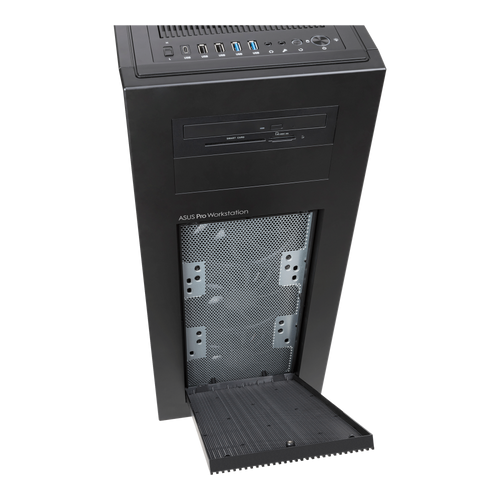 מחשב Asus T700TL-9275HX0030 אסוס