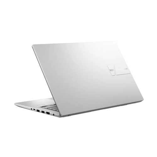 ASUS A1504VA CORE 7 1T 16GB SIL 3Y