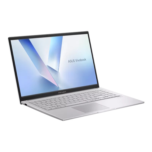 ASUS A1504VA CORE 7 1T 16GB SIL 3Y
