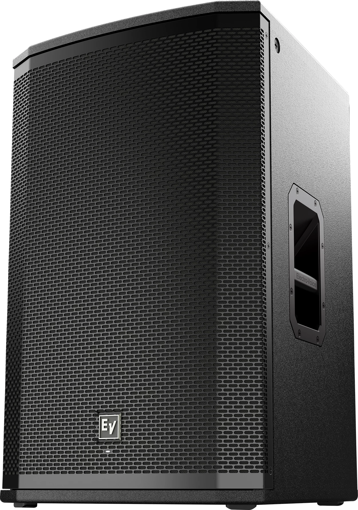 רמקול מוגבר 15" EV | ETX-15P