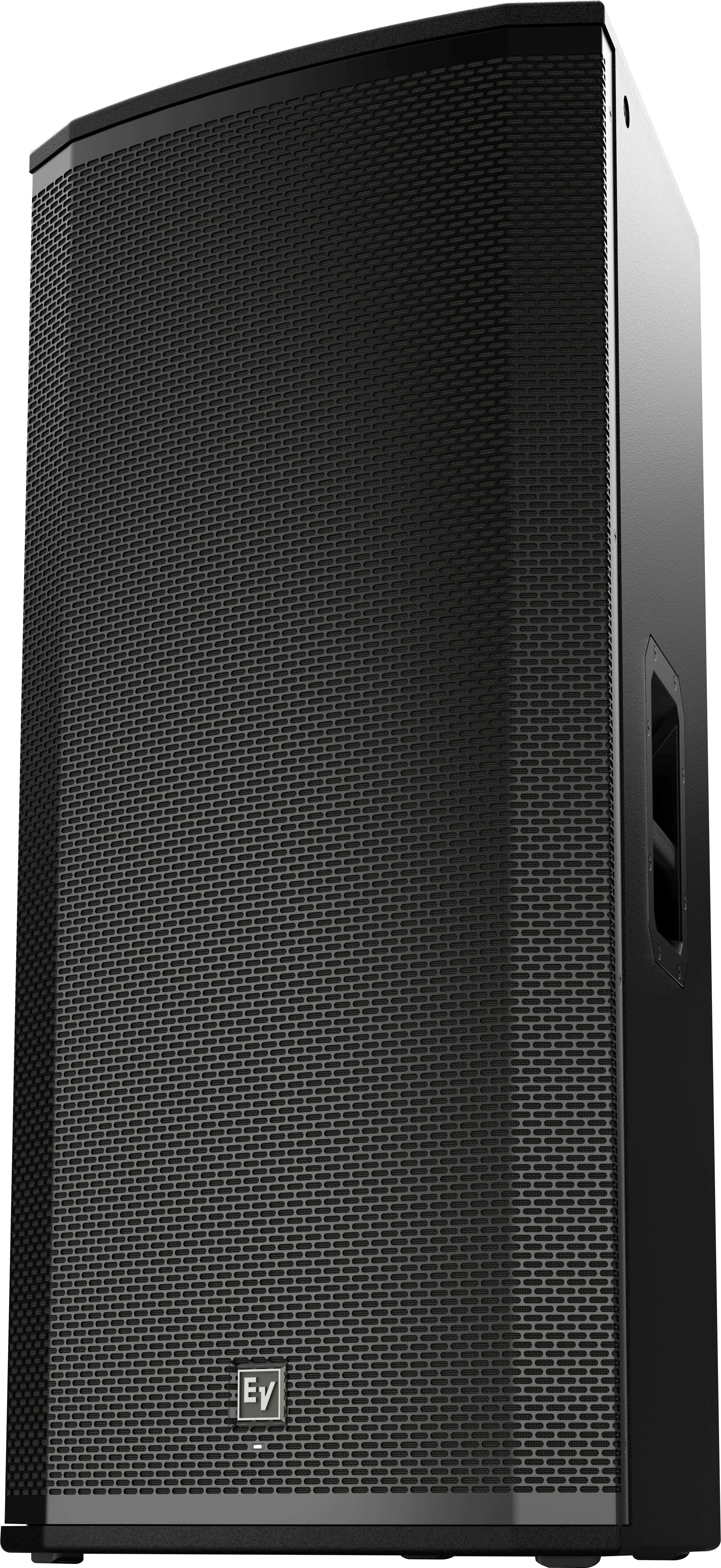 רמקול מוגבר 15" EV | ETX-35P