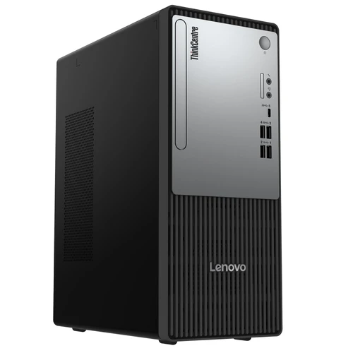 מחשב נייח Lenovo ThinkCentre neo 30t G5 13K8001FIV ללא מערכת הפעלה