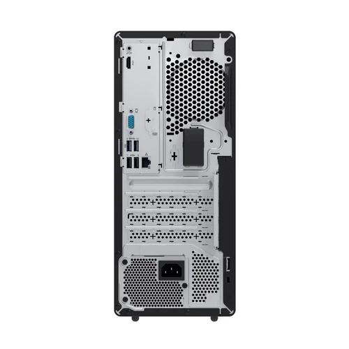 מחשב נייח Lenovo ThinkCentre neo 30t G5 13K8001FIV ללא מערכת הפעלה