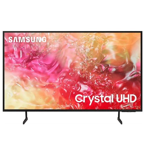 טלוויזיה Samsung UE43DU7192 4K ‏43 ‏אינטש סמסונג