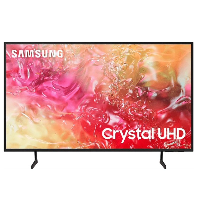 טלוויזיה Samsung UE43DU7192 4K ‏43 ‏אינטש סמסונג