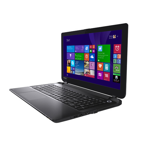 מחשב נייד Toshiba Satellite L50-B-1DG טושיבה