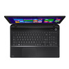 מחשב נייד Toshiba Satellite L50-B-1DG