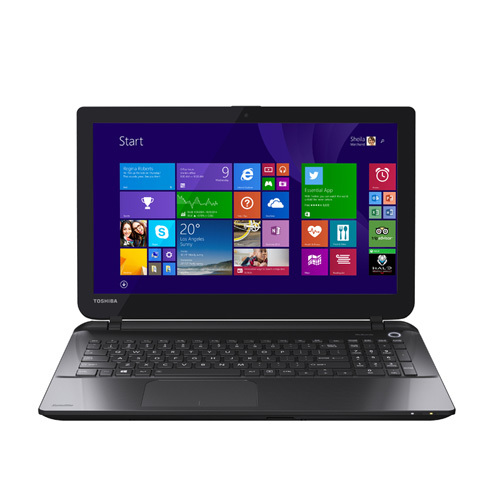 מחשב נייד Toshiba Satellite L50-B-1DG טושיבה