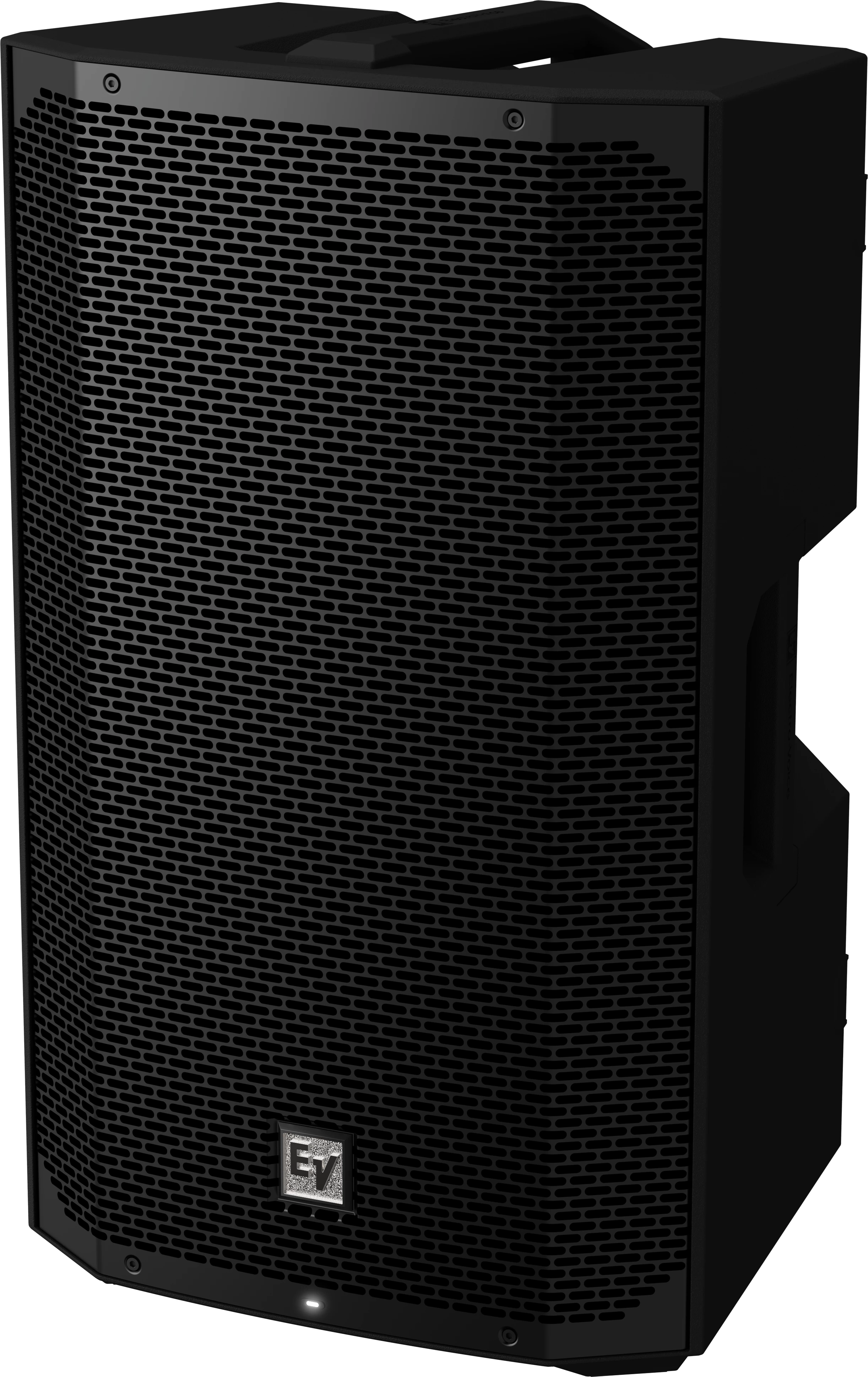 רמקול מוגבר נייד 12" EV | EVERSE 12