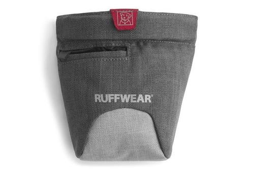 ראפוואר Ruffwear - פאוץ חטיפים Treat Trader