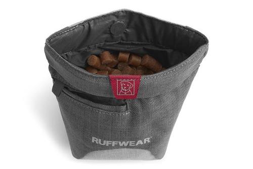 ראפוואר Ruffwear - פאוץ חטיפים Treat Trader
