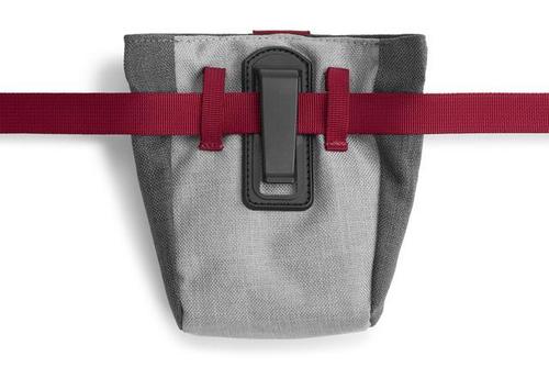 ראפוואר Ruffwear - פאוץ חטיפים Treat Trader
