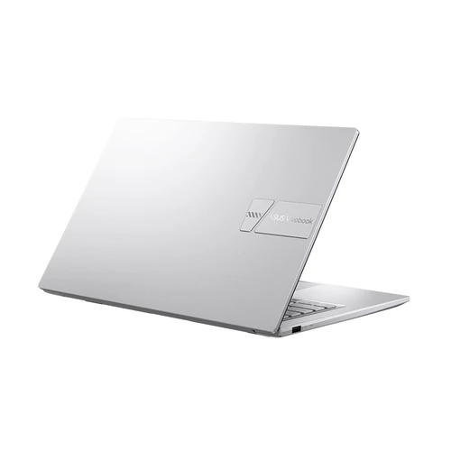 מחשב נייד ASUS Vivobook 14 Core 3 100U 8GB 512GB X1404VA-EB1530 ללא מערכת הפעלה