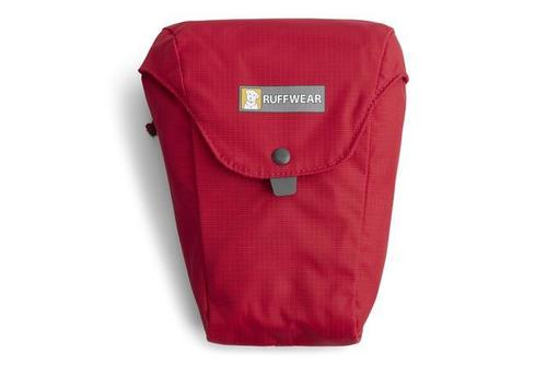 ראפוואר Ruffwear - קבל רץ לקמפינג KNOT-A-HITCH