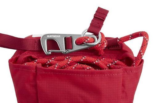 ראפוואר Ruffwear - קבל רץ לקמפינג KNOT-A-HITCH