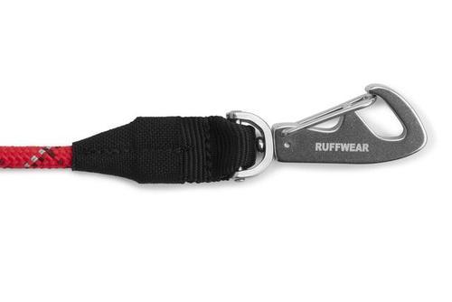 ראפוואר Ruffwear - קבל רץ לקמפינג KNOT-A-HITCH
